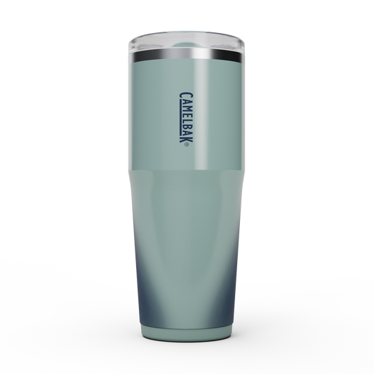 thrivetm-30-oz-tumbler-insulated-stainless-steel-j2 vpyro1lxud