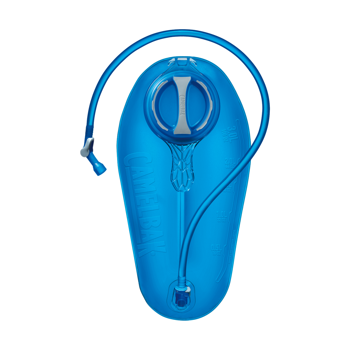 crux-3l-reservoir-l5 vq18z4xnrt