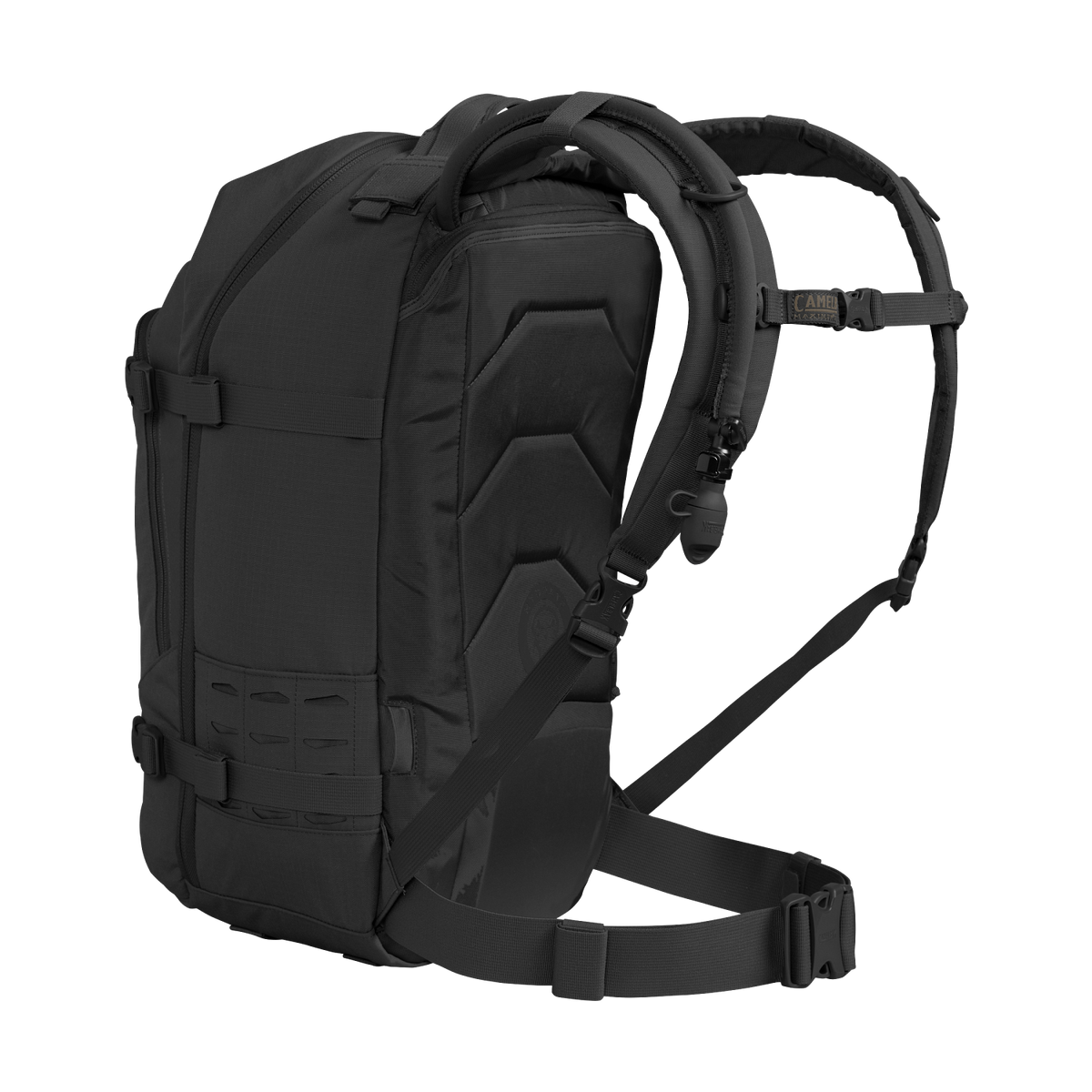 motherlodetm-100oz-mil-spec-crux-a8 vt97lj9bgo