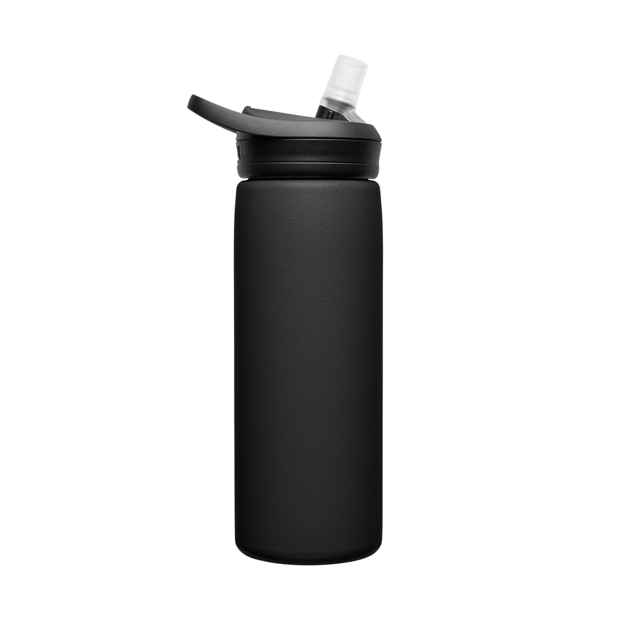 eddy-20-oz-water-bottle-insulated-stainless-steel-q0 vu1tfriw3v