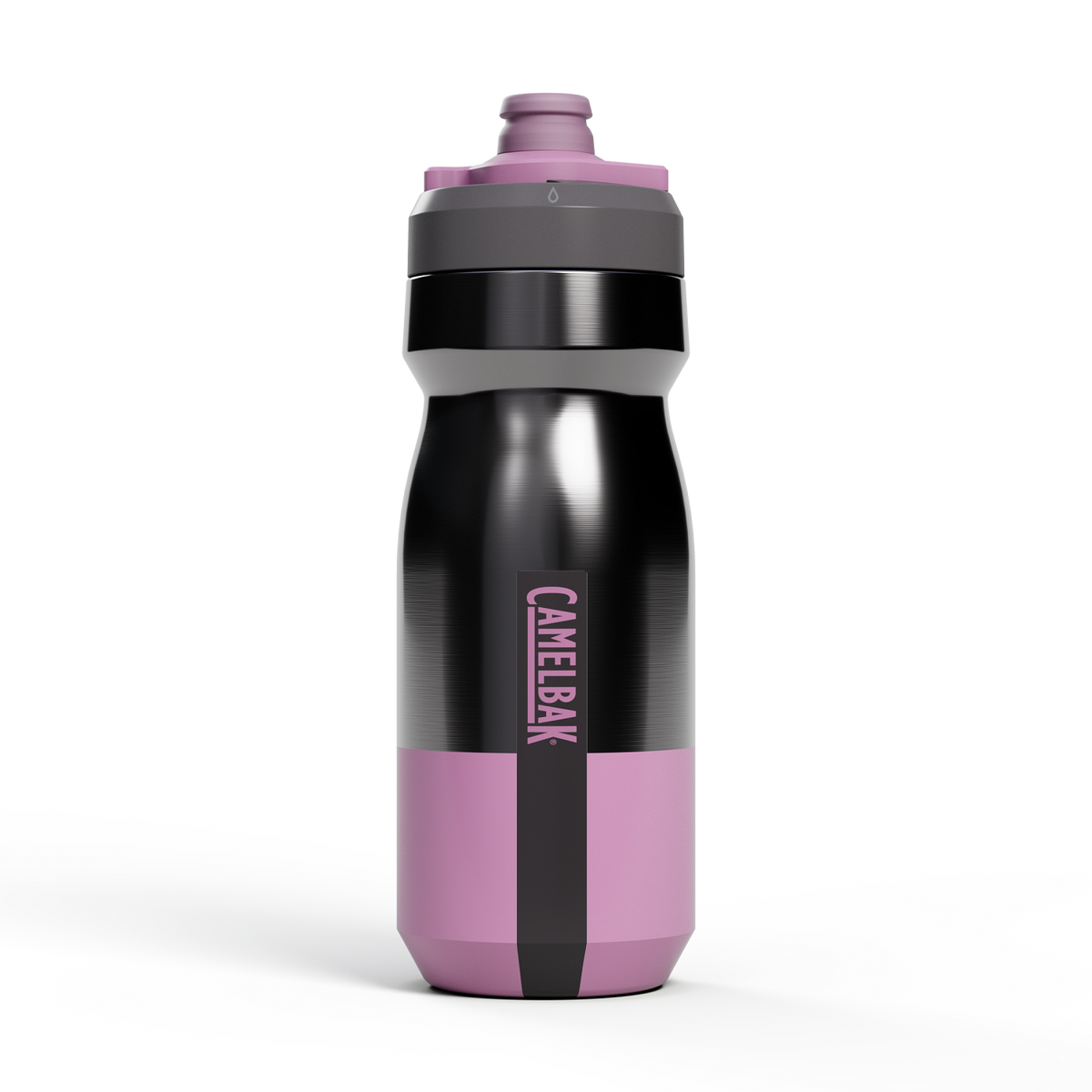 podium-steel-18oz-bike-bottle-r6 vu8gpcw8uz