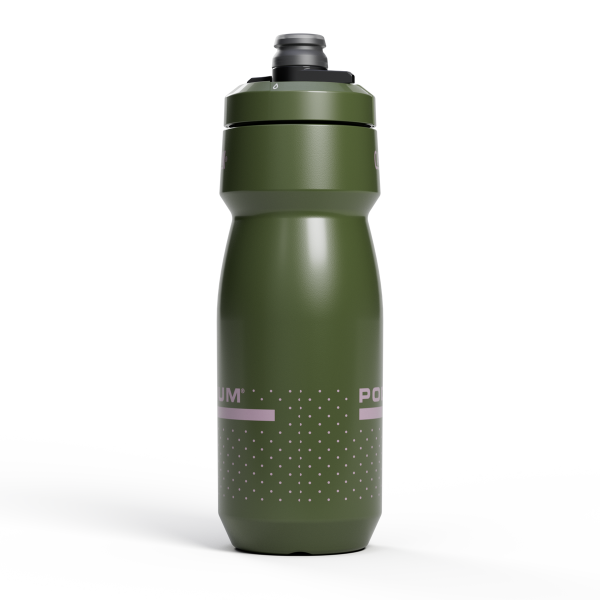 podium-24oz-bike-bottle-f1 vuzhfxtjak