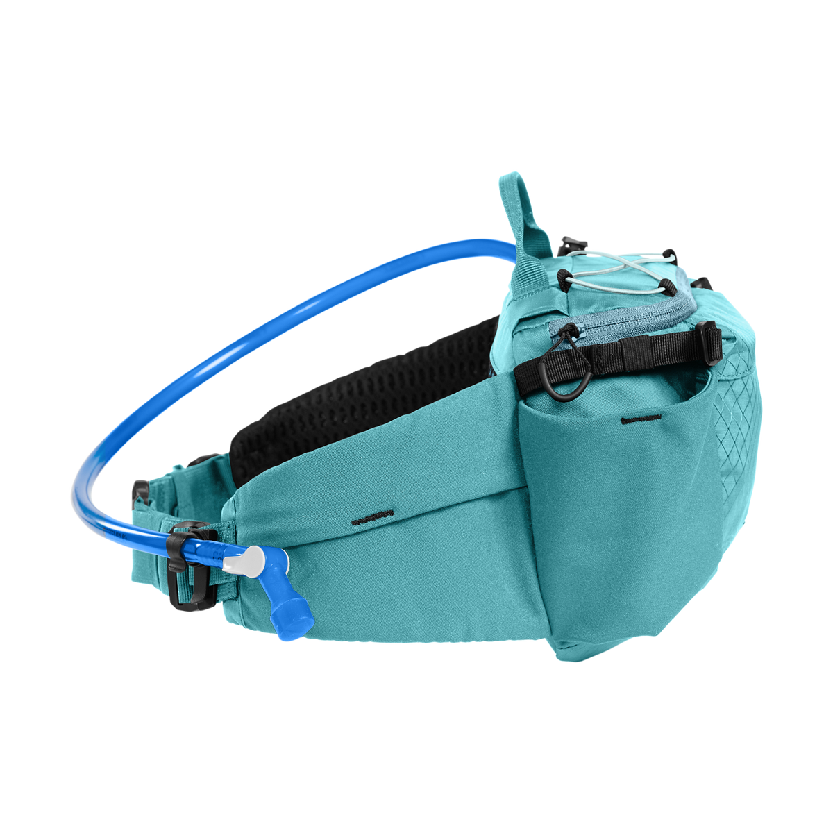 m-u-l-e-5-waist-pack-with-crux-1-5l-lumbar-reservoir-c5 vvadj4idjh