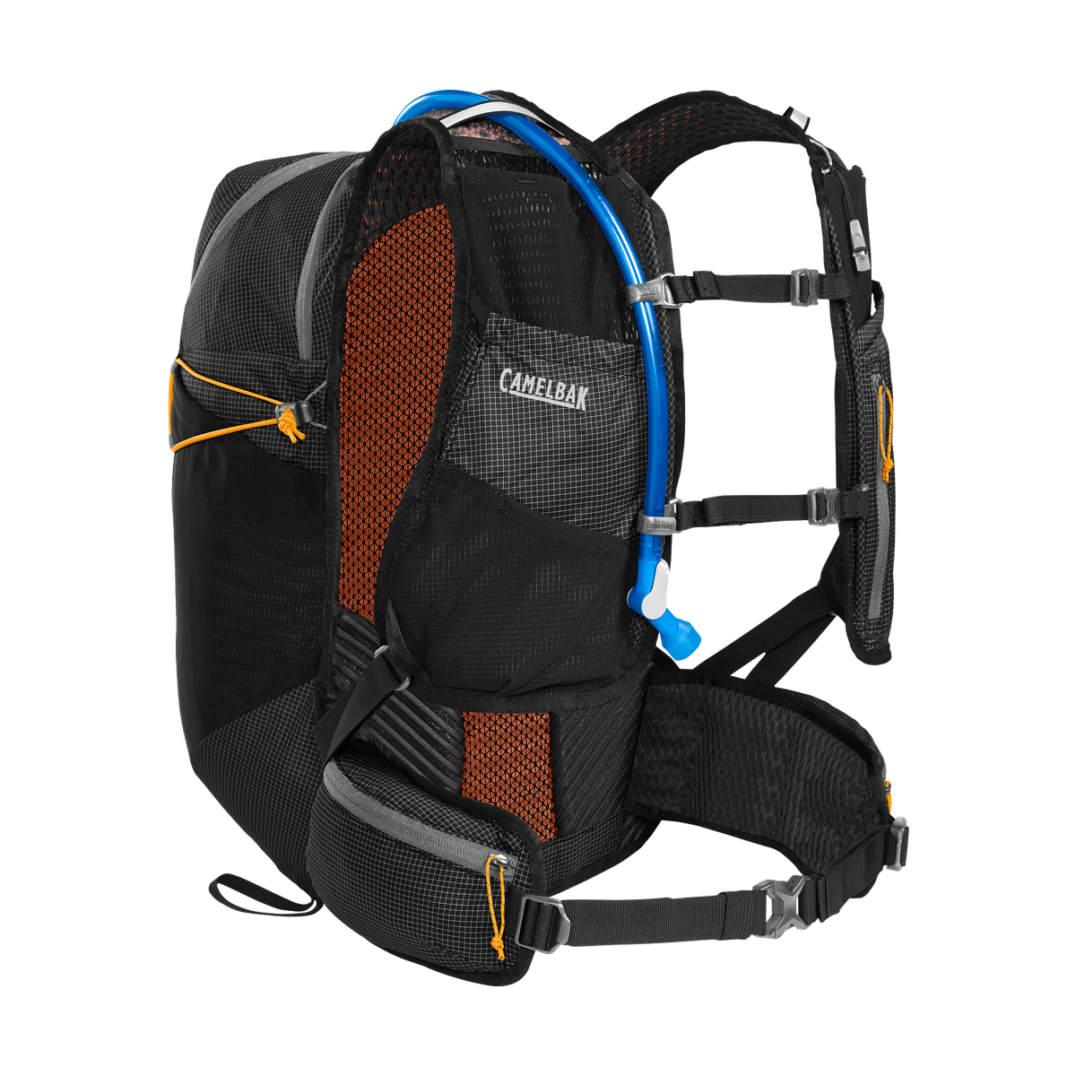 octanetm-22-hydration-hiking-pack-with-fusiontm-2l-reservoir-x2 vwrfi4tzjl