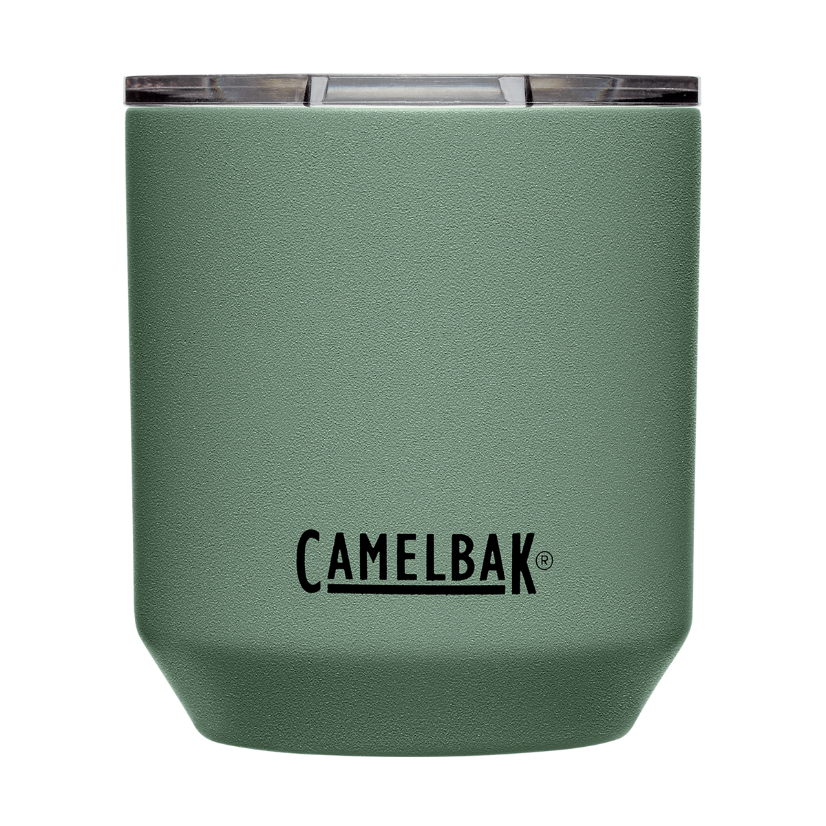 horizon-10-oz-rocks-tumbler-insulated-stainless-steel-e3 vwxxahxtjg