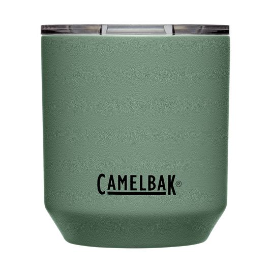 horizon-10-oz-rocks-tumbler-insulated-stainless-steel-e3 vwxxahxtjg