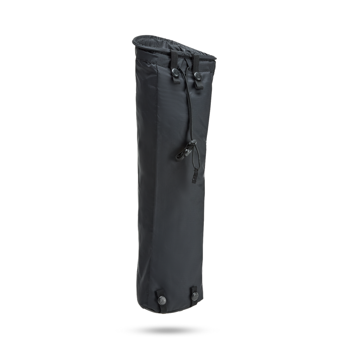 quiver-r6 vxq7jmpe1l