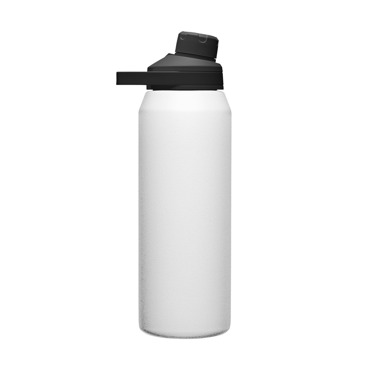 chute-mag-32-oz-water-bottle-insulated-stainless-steel-p7 vxqevgy97c