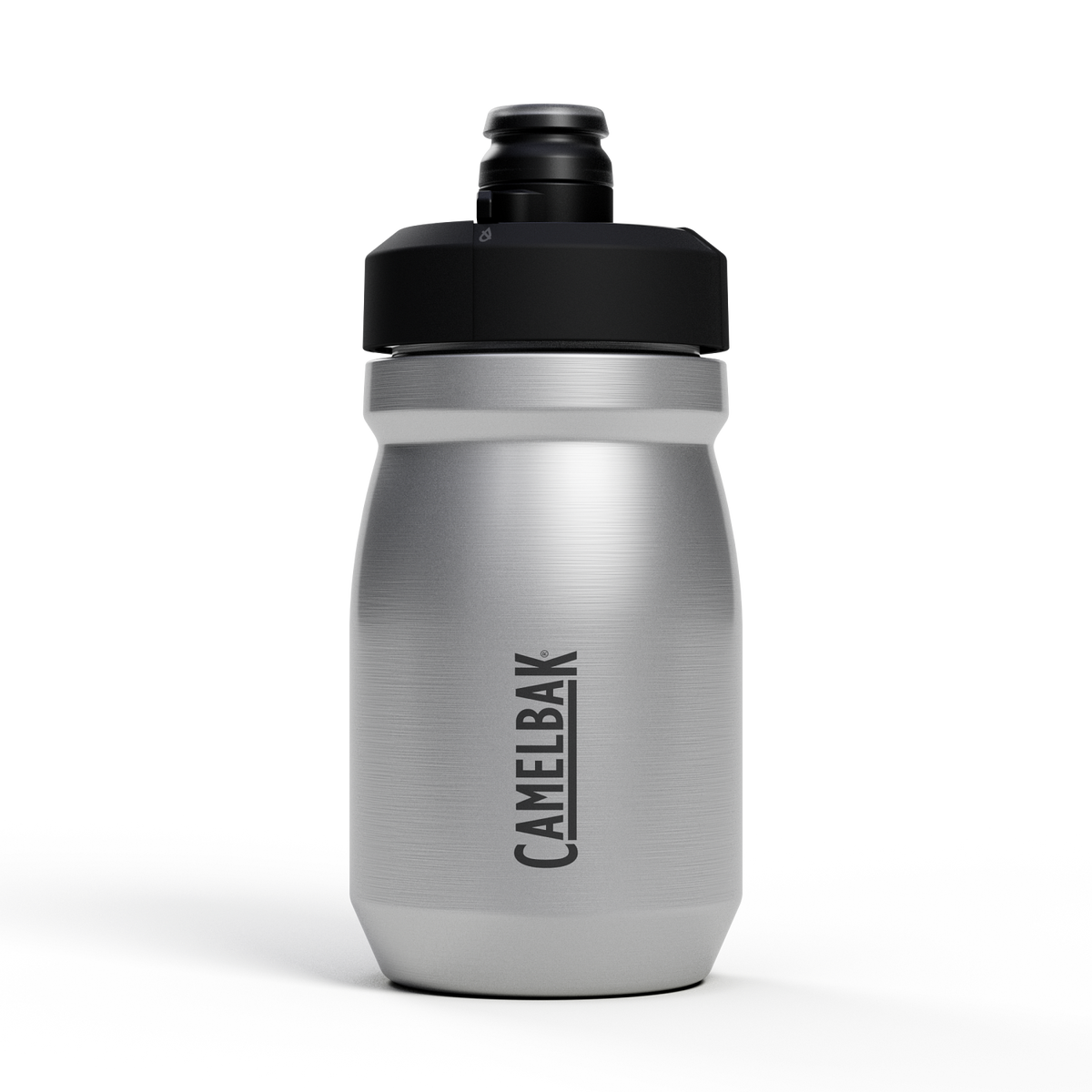 podium-steel-12oz-bike-bottle-q6 w2eso6nnef