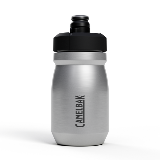 podium-steel-12oz-bike-bottle-q6 w2eso6nnef