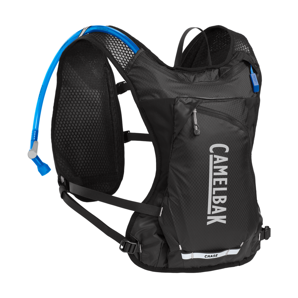women-s-chasetm-race-4-hydration-vest-with-crux-1-5l-reservoir-d3 w5bg6klgwi