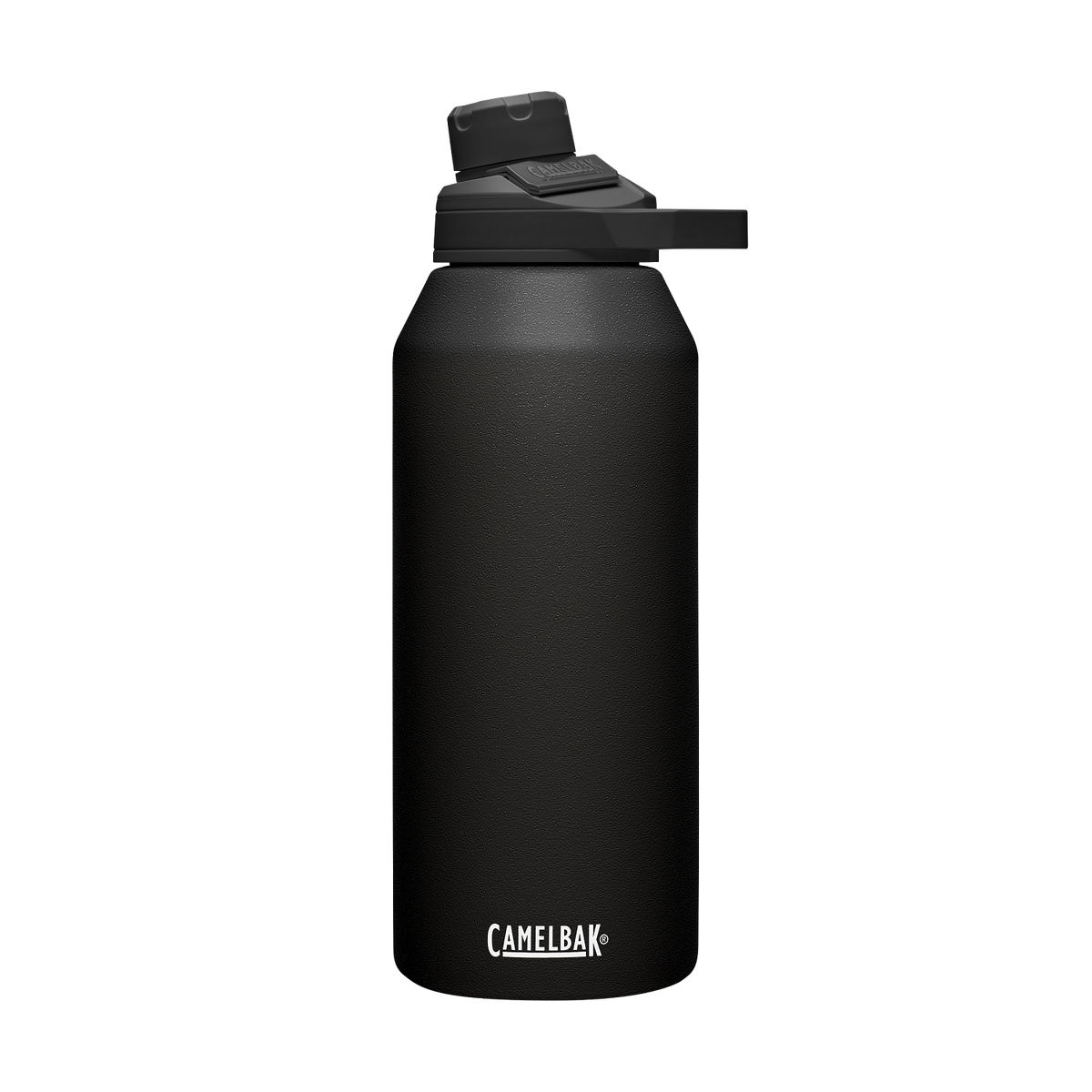 chute-mag-40oz-water-bottle-insulated-stainless-steel-f7 w5crprku59