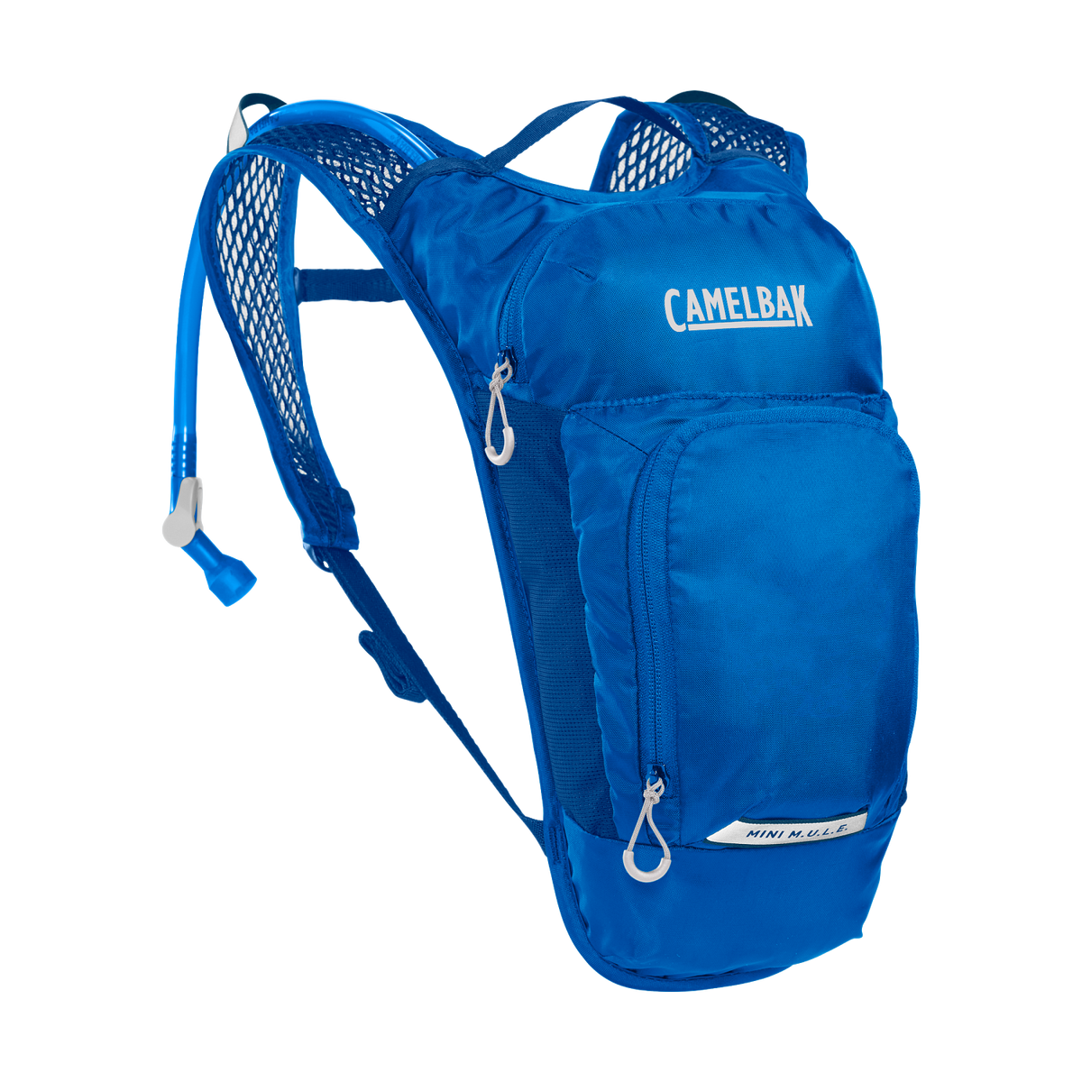 kids-mini-m-u-l-e-50oz-hydration-pack-with-crux-1-5l-reservoir-w4 w7twhktkcm