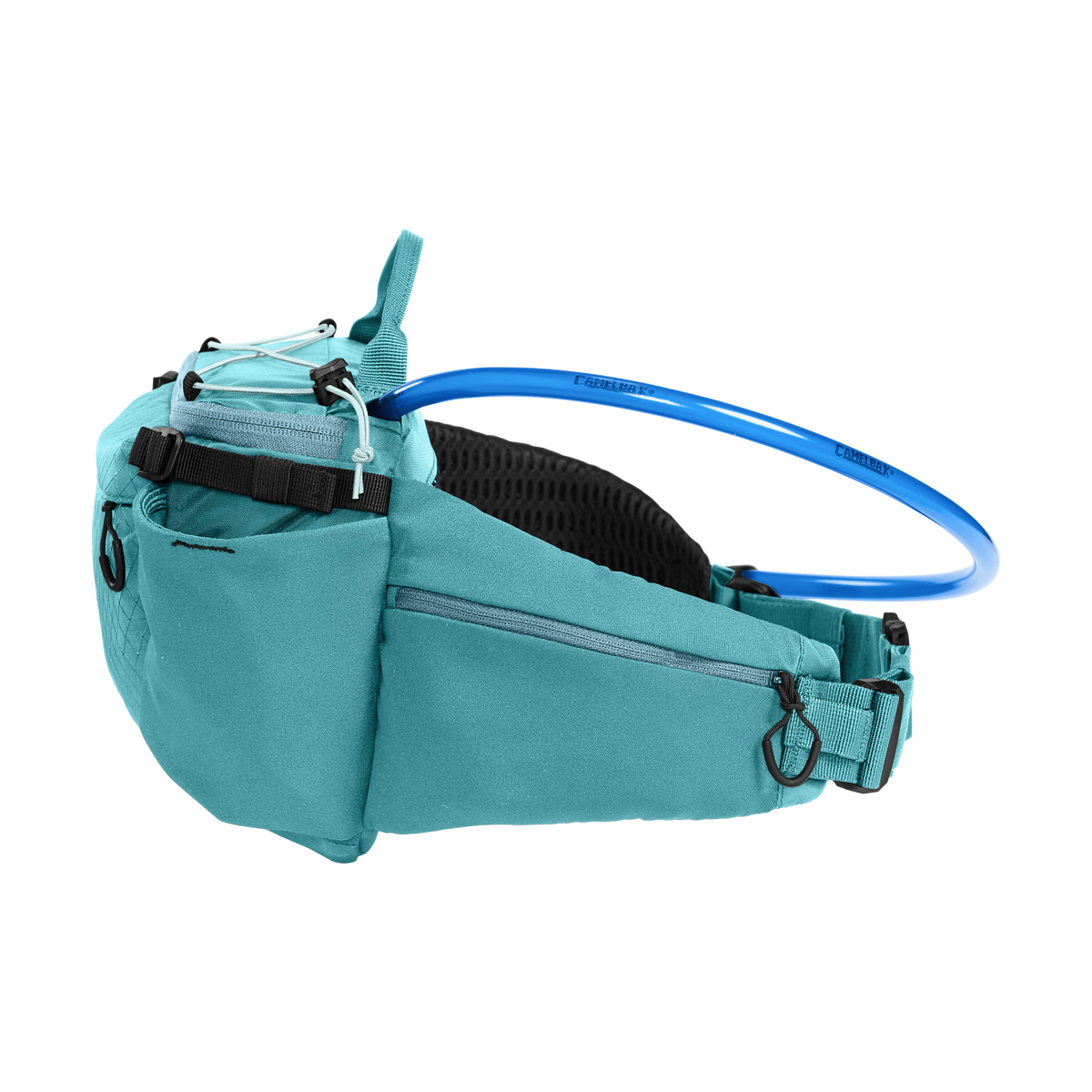 m-u-l-e-5-waist-pack-with-crux-1-5l-lumbar-reservoir-c5 waj2fiyady