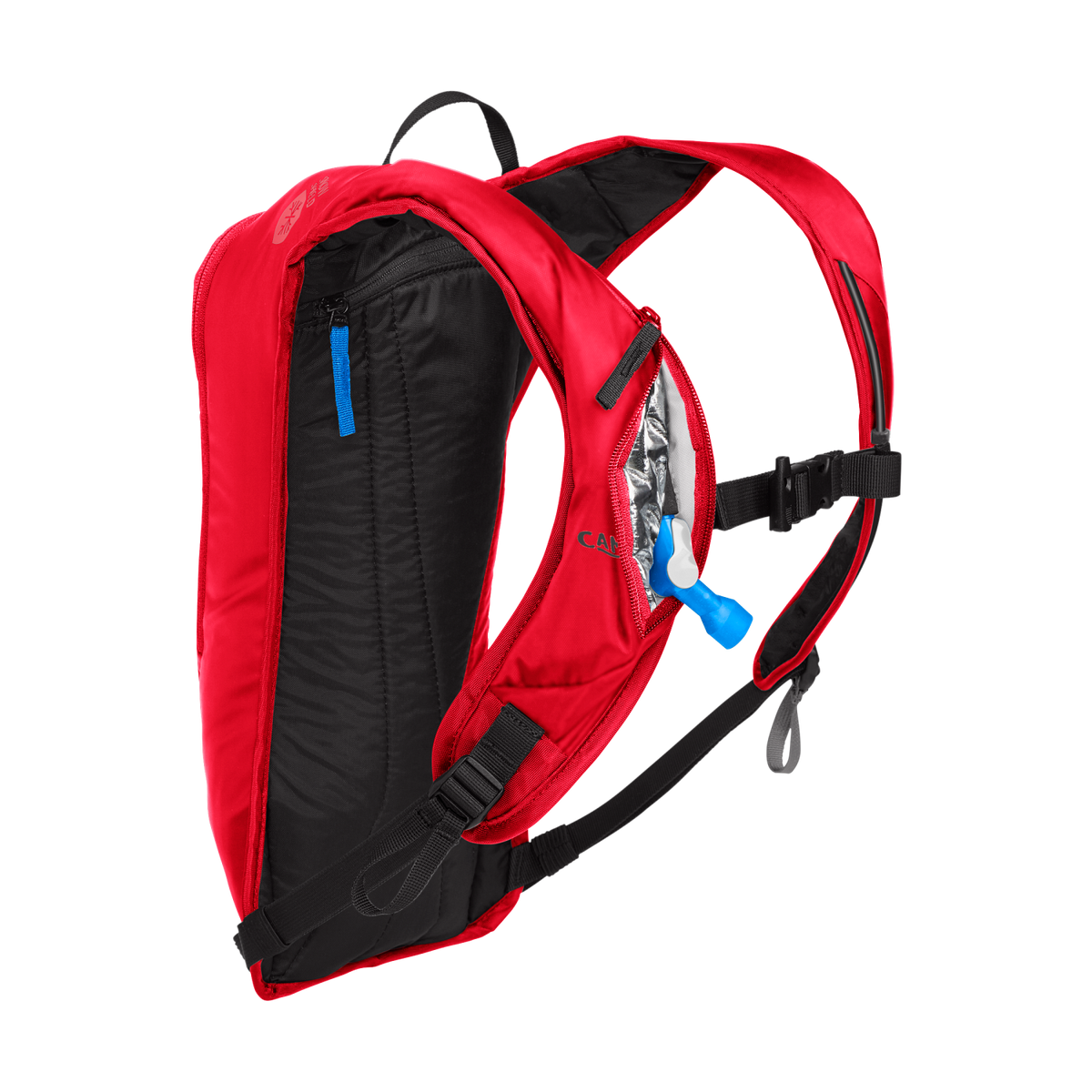 zoidtm-hydration-pack-n3 wblsuexpxd
