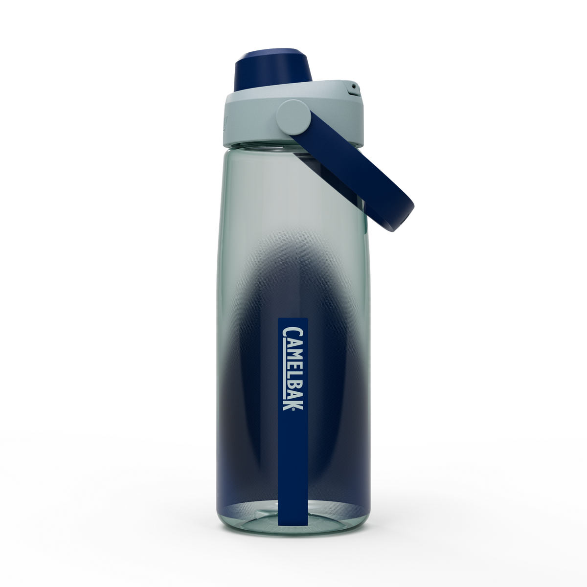 thrivetm-chug-25oz-bottle-with-tritantm-renew-f0 wcfaeybd2k