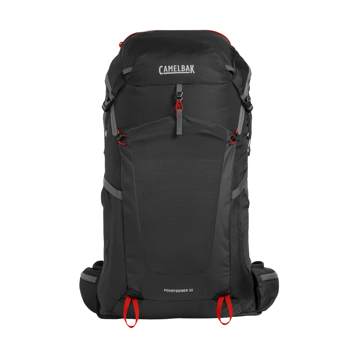 fourteenertm-32-hydration-hiking-pack-with-crux-3l-reservoir-i3 wcvpqdbyzn