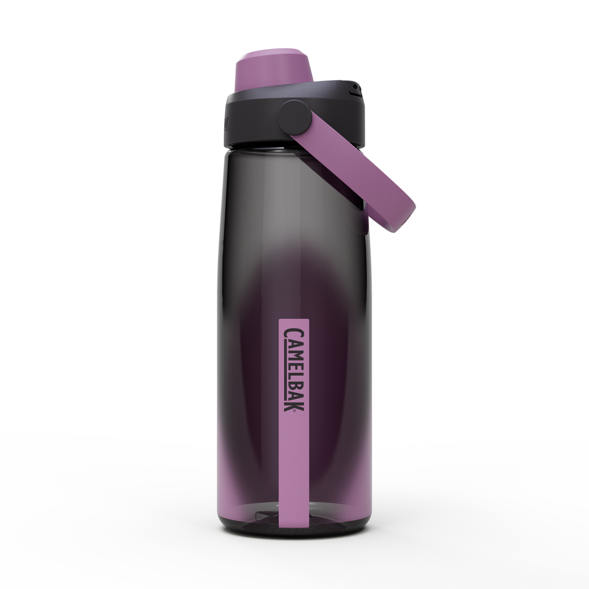 thrivetm-chug-25oz-bottle-with-tritantm-renew-f0 whuf88vle1