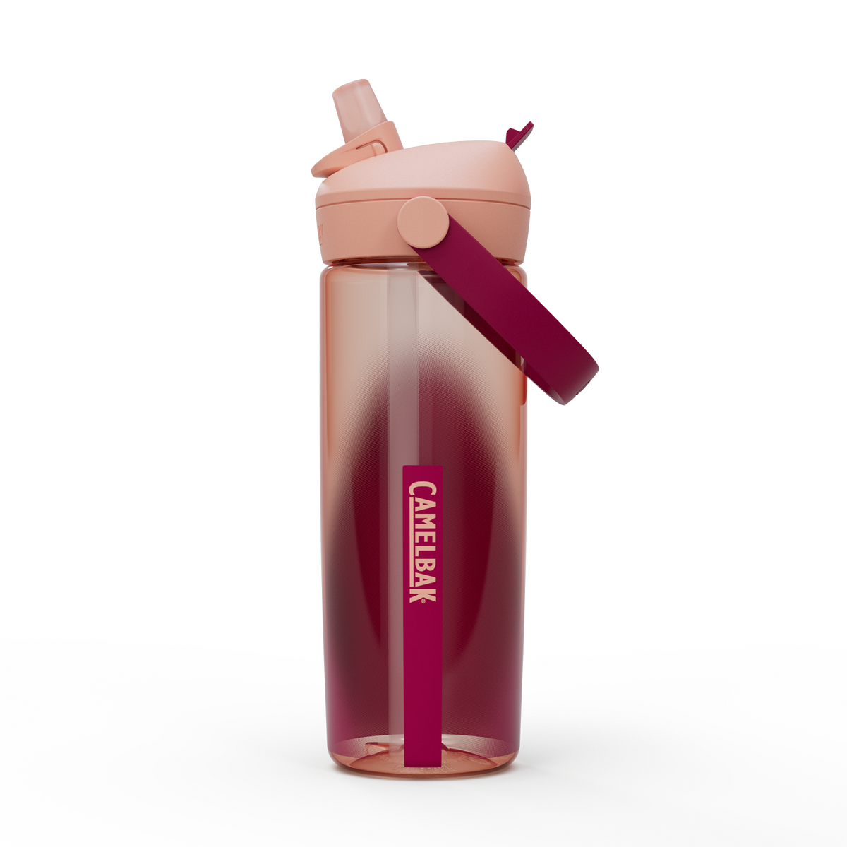 thrivetm-flip-straw-20oz-bottle-with-tritantm-renew-s0 wjmnloo8ra