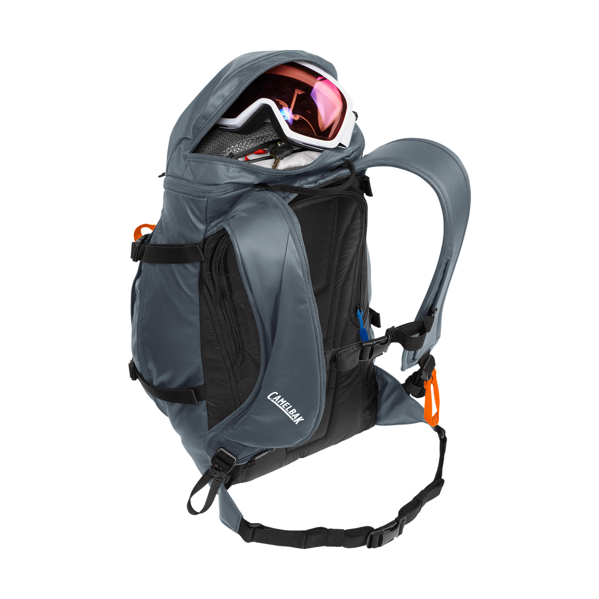snoblasttm-22-hydration-pack-q7 wolp4znn5m