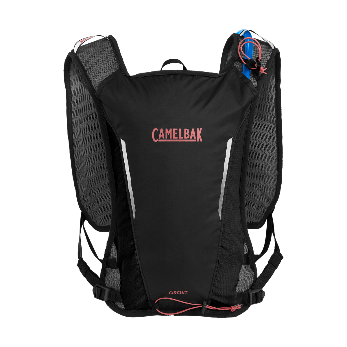 women-s-circuittm-run-vest-with-crux-1-5l-reservoir-y3 woycajqg39