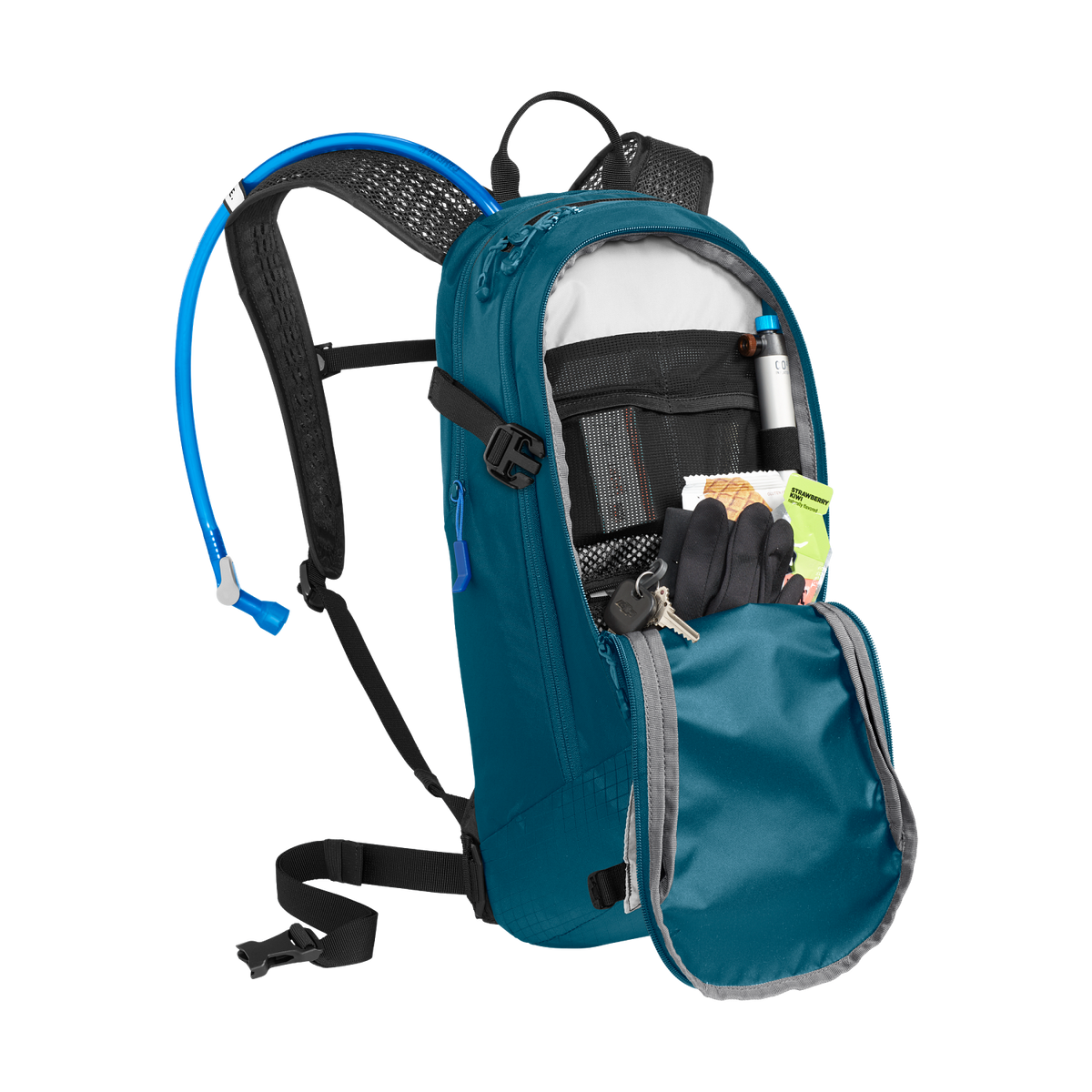 m-u-l-e-12-hydration-pack-100-oz-r2 wpr5k8byzj