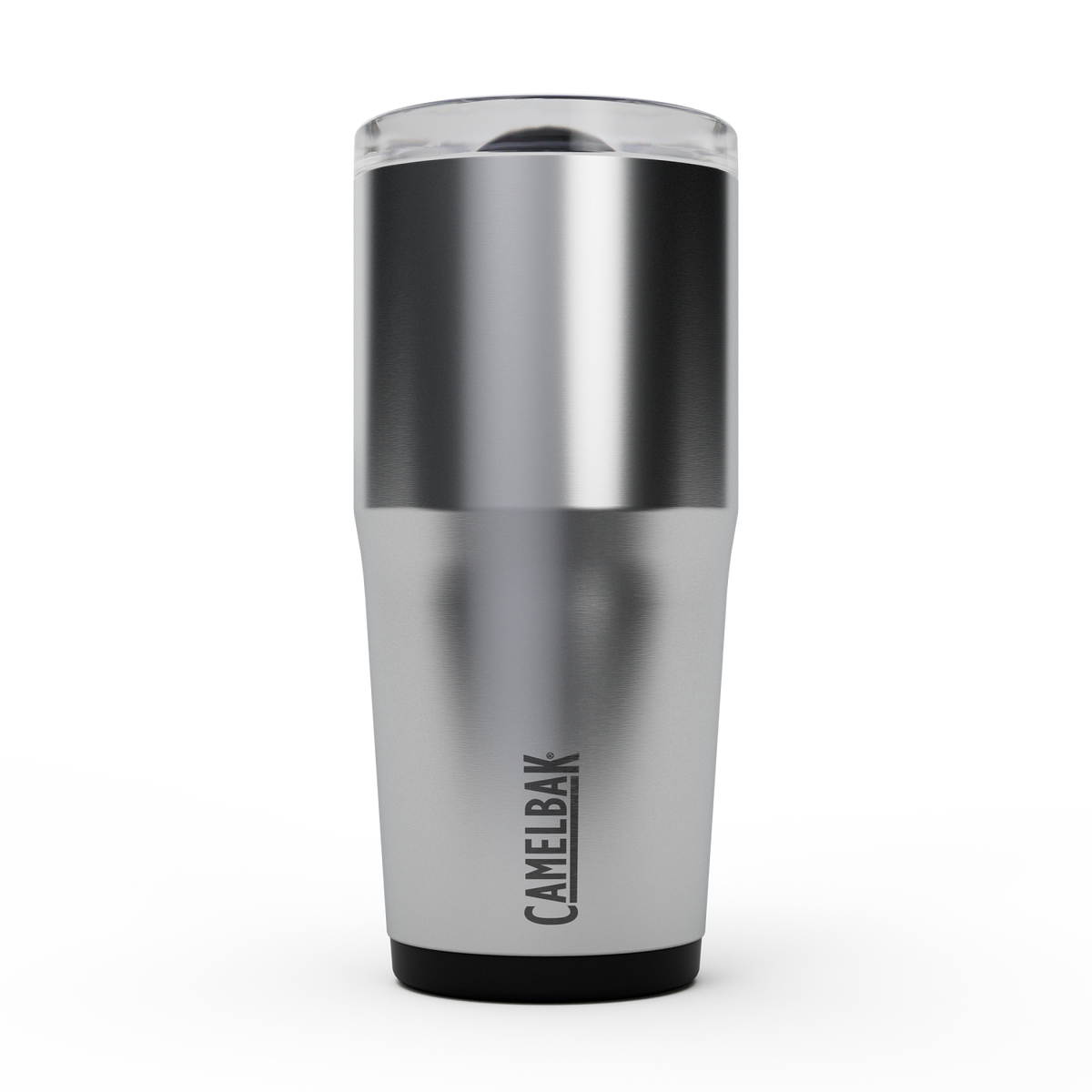 thrivetm-20-oz-tumbler-insulated-stainless-steel-e1 wpsmbaqany