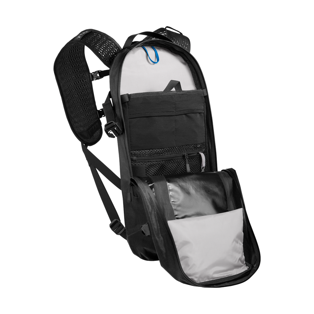 m-u-l-e-evo-12-hydration-pack-100-oz-f6 wqldqcabxn