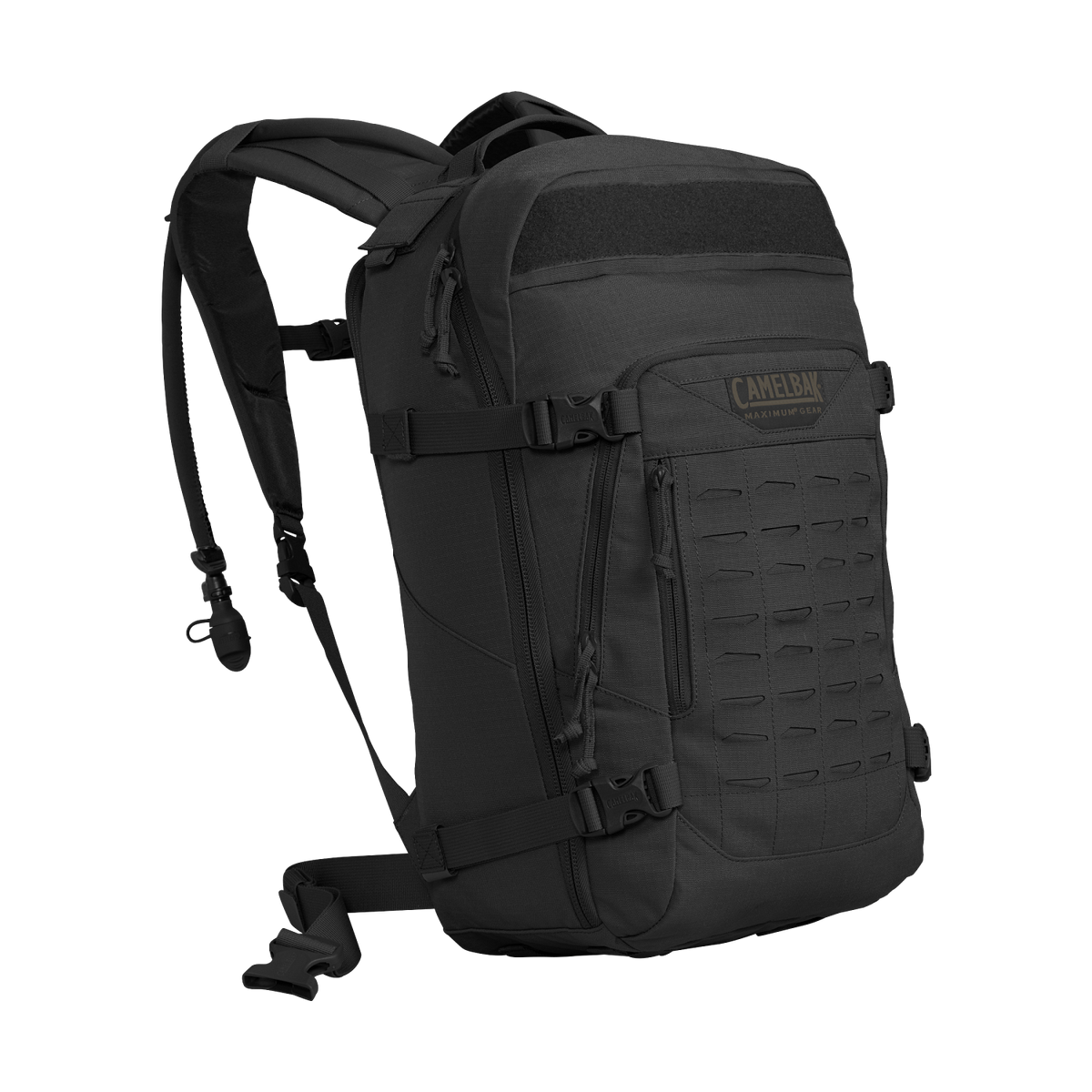 spartatm-100oz-mil-spec-crux-e7 wtb3210hwn