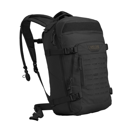 spartatm-100oz-mil-spec-crux-e7 wtb3210hwn