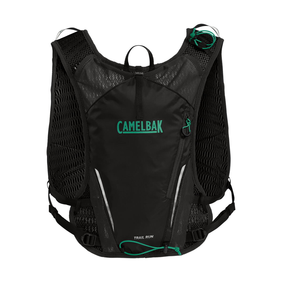 trail-runtm-vest-with-two-17oz-quick-stowtm-flasks-k8 wtlzoct8ew