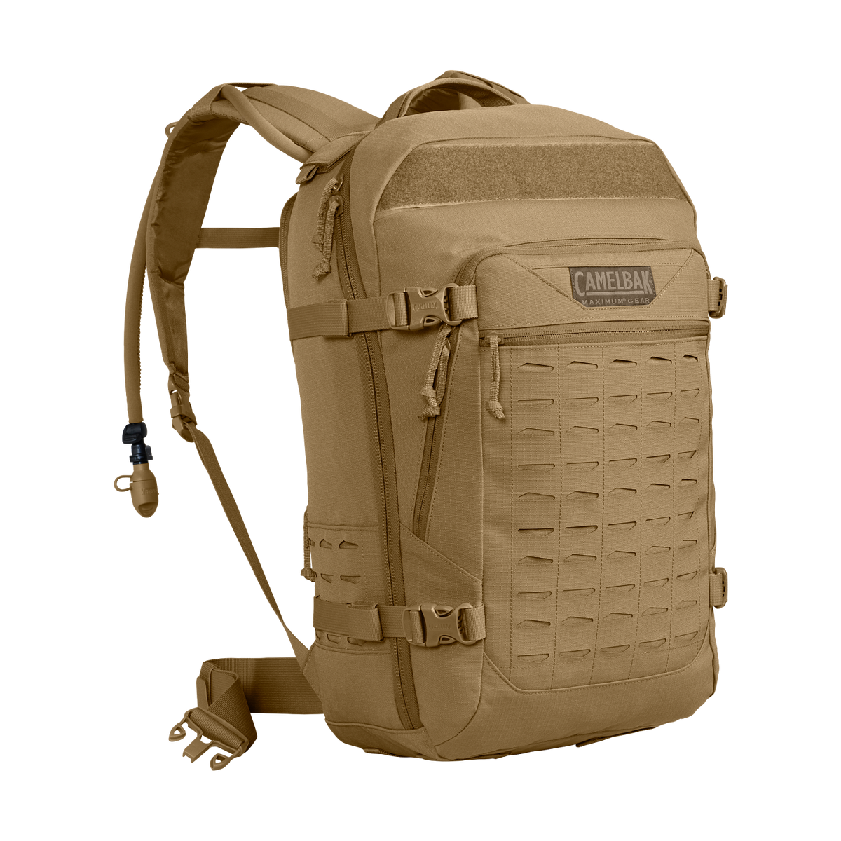 motherlodetm-100oz-mil-spec-crux-c7 wulwnlqyie
