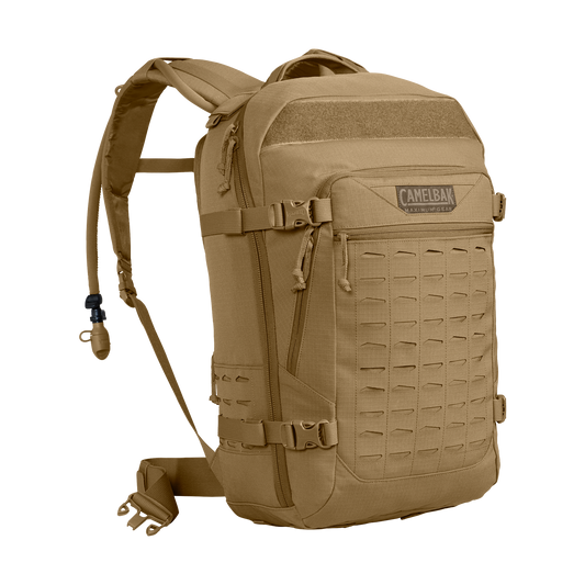 motherlodetm-100oz-mil-spec-crux-c7 wulwnlqyie
