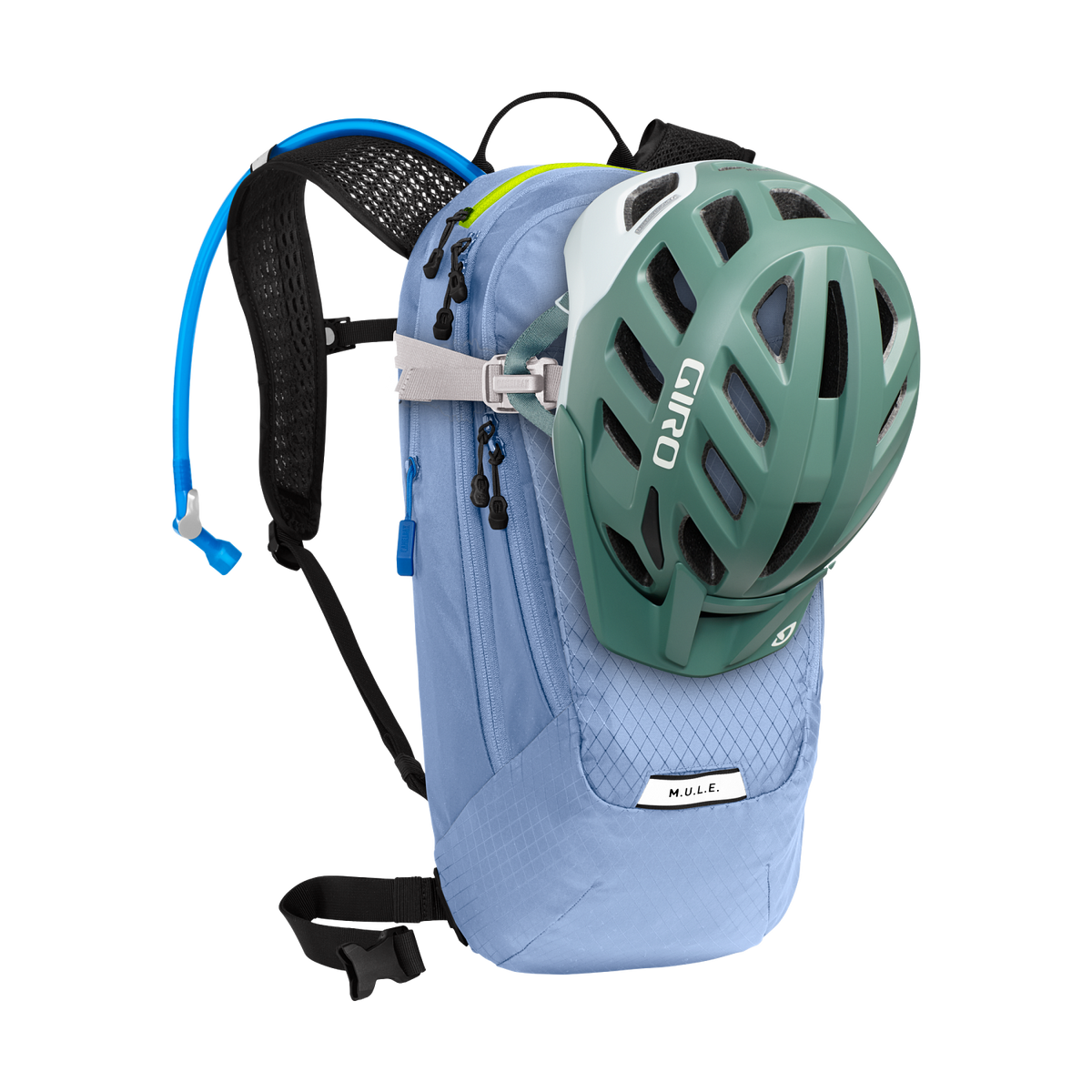women-s-m-u-l-e-12-hydration-pack-100-oz-y3 wyycar4h0l