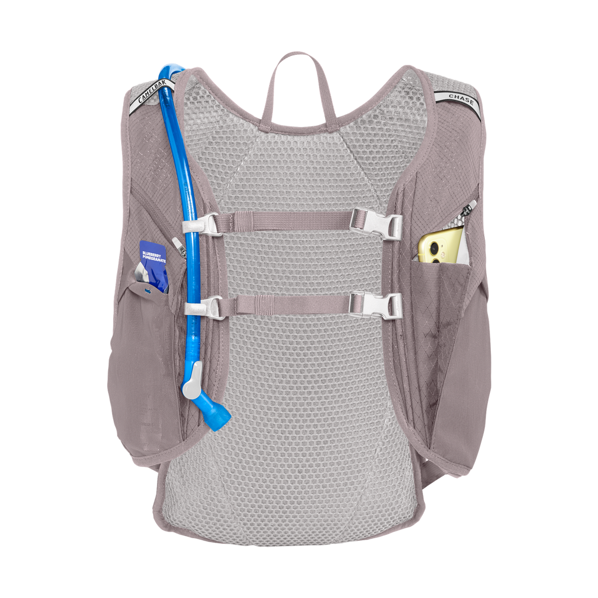 women-s-chasetm-adventure-8-hydration-vest-with-crux-2l-reservoir-c1 wzxge7awyd
