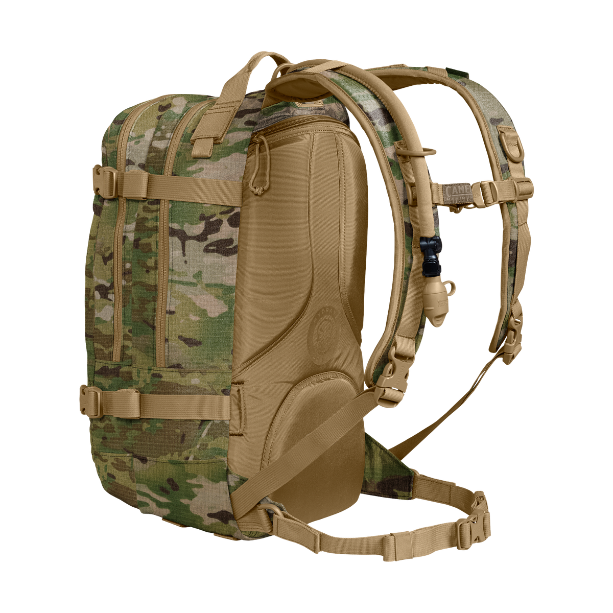 h-a-w-g-100oz-mil-spec-crux-l0 x0d7eigagh
