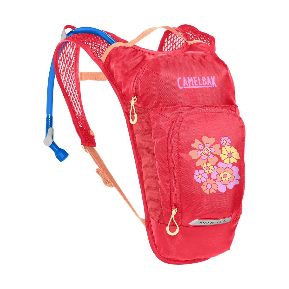 kids-mini-m-u-l-e-50oz-hydration-pack-with-crux-1-5l-reservoir-w4 x2irlupag5