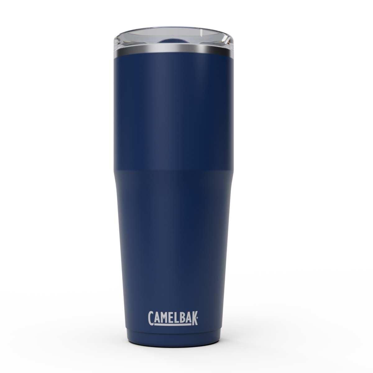 thrivetm-30-oz-tumbler-insulated-stainless-steel-j2 x2mra1fjjp