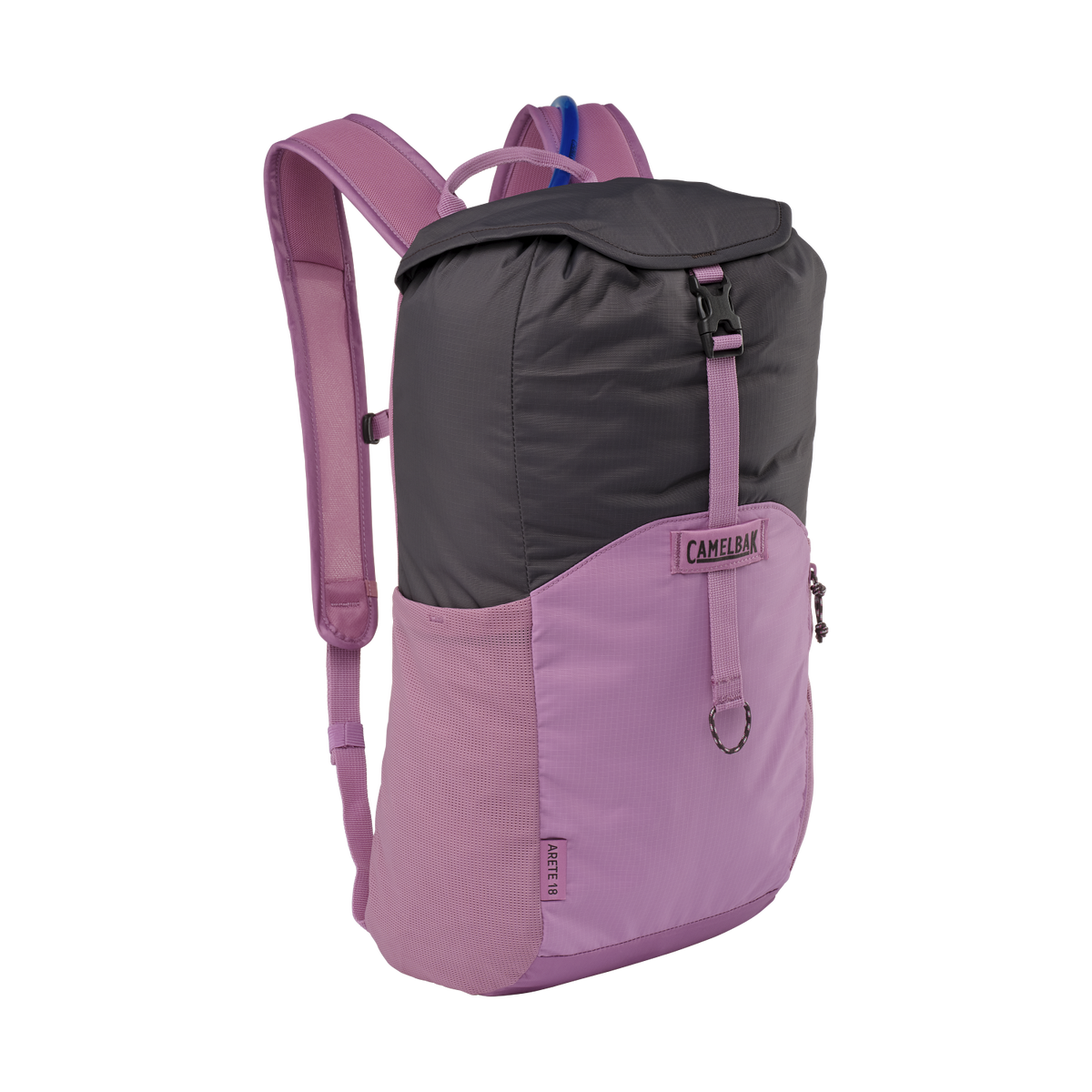 aretetm-18-pack-1-5l-t8 x3lze4krlc