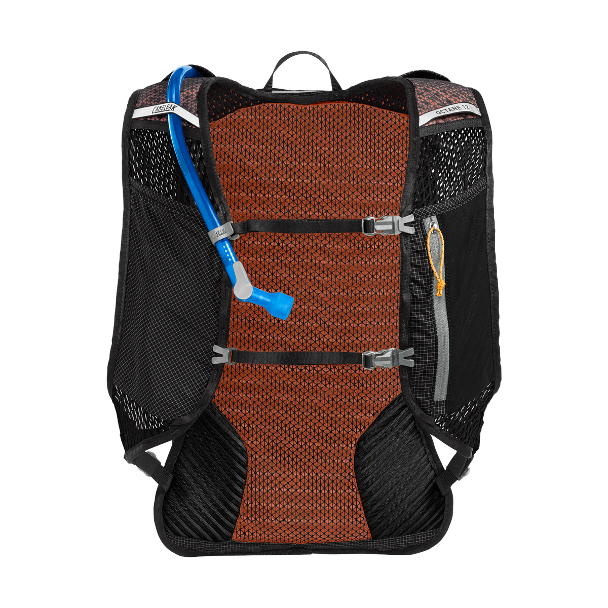 octanetm-12-hydration-hiking-pack-with-fusiontm-2l-reservoir-a6 x4rmkkhzjv