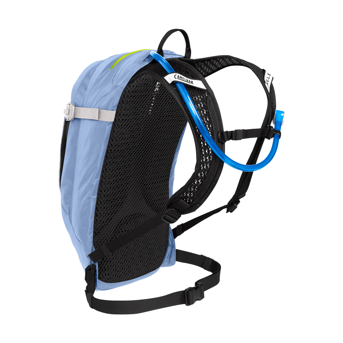 women-s-m-u-l-e-12-hydration-pack-100-oz-y3 x5of6xka1p