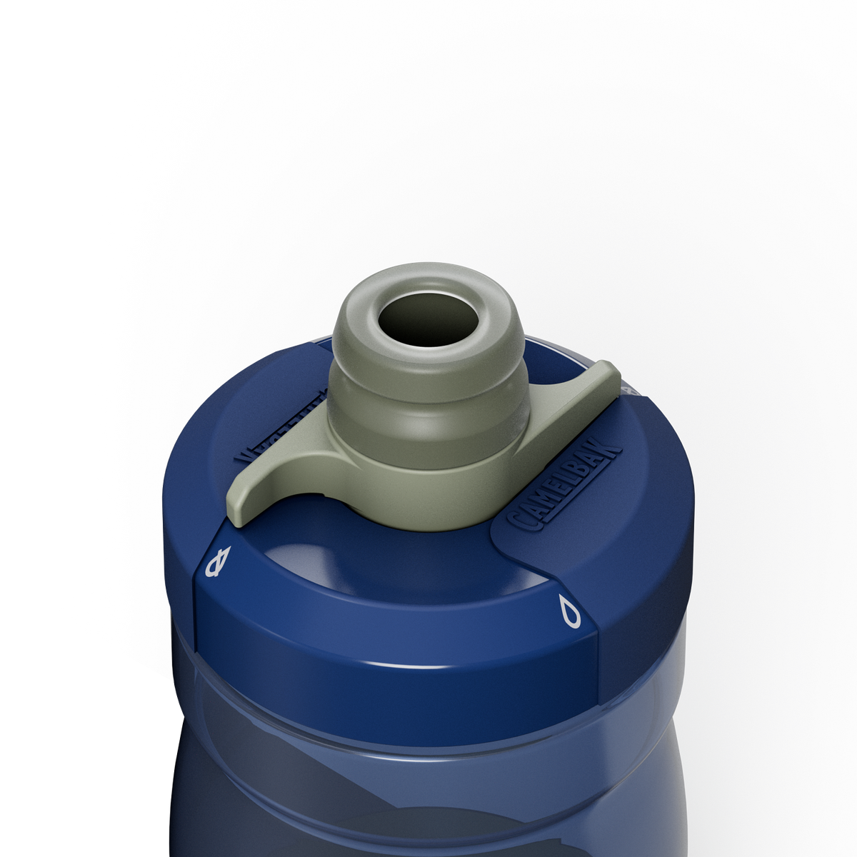 podium-15oz-bike-bottle-l3 x90awlxltf