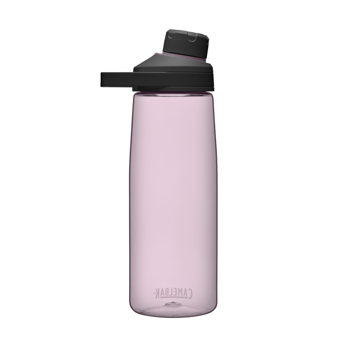 chute-mag-25oz-bottle-with-tritantm-renew-u6 x9aagpjydh
