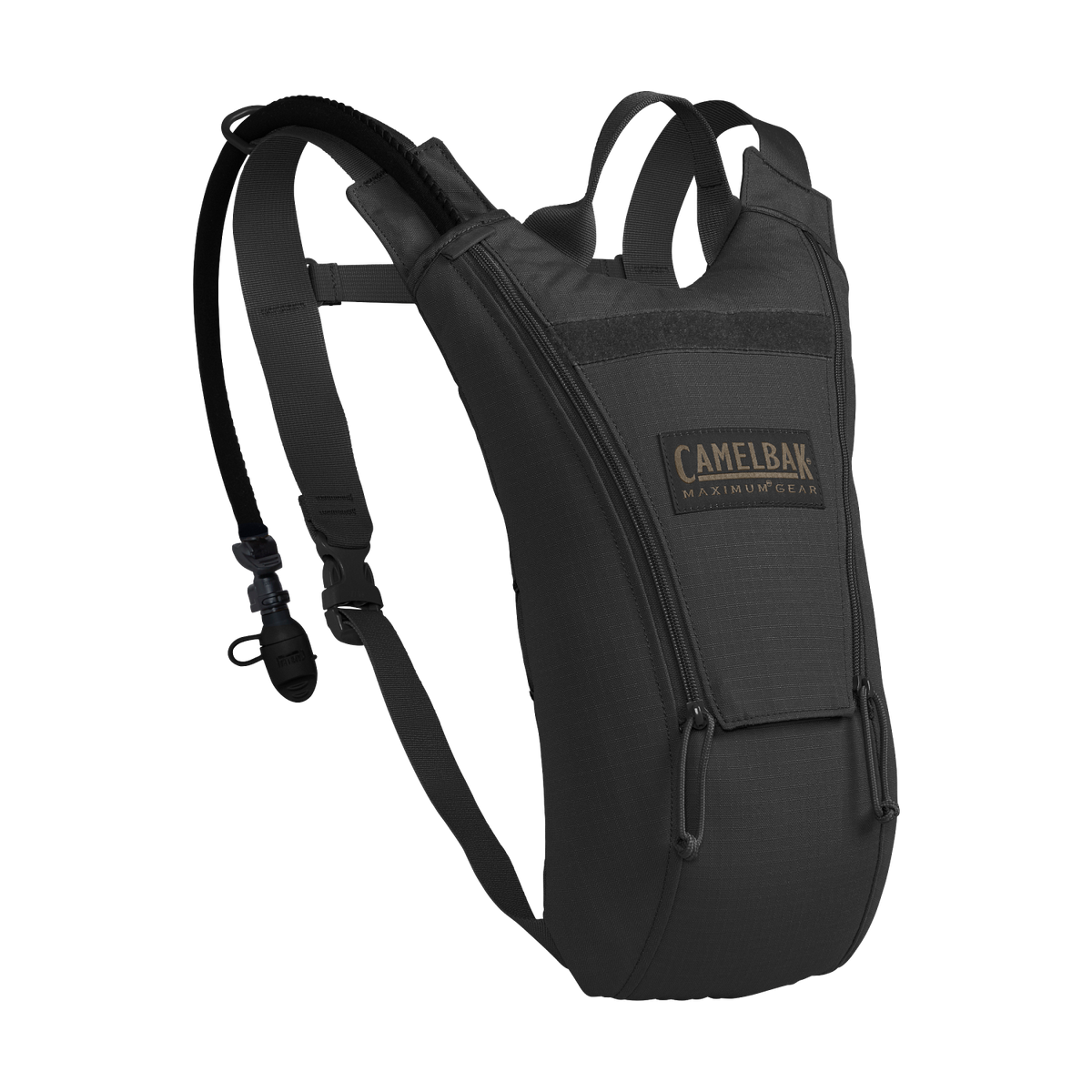 stealthtm-85oz-mil-spec-crux-z6 xd3iww9kjr