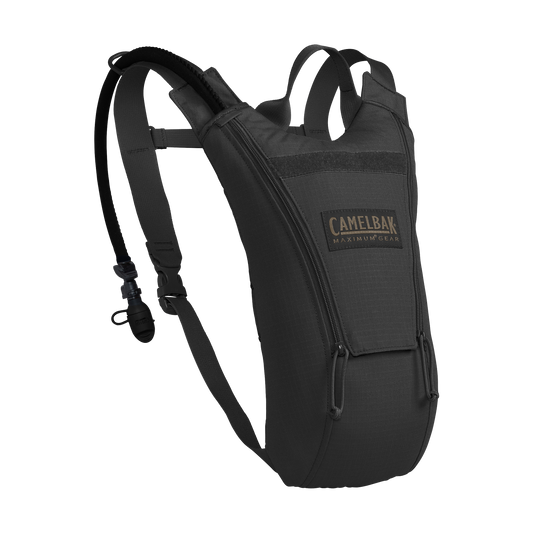 stealthtm-85oz-mil-spec-crux-z6 xd3iww9kjr