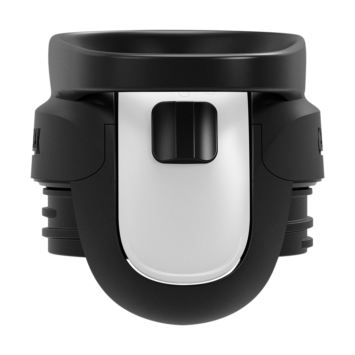 forge-flow-12-oz-travel-mug-insulated-stainless-steel-f3 xdl58kifrn