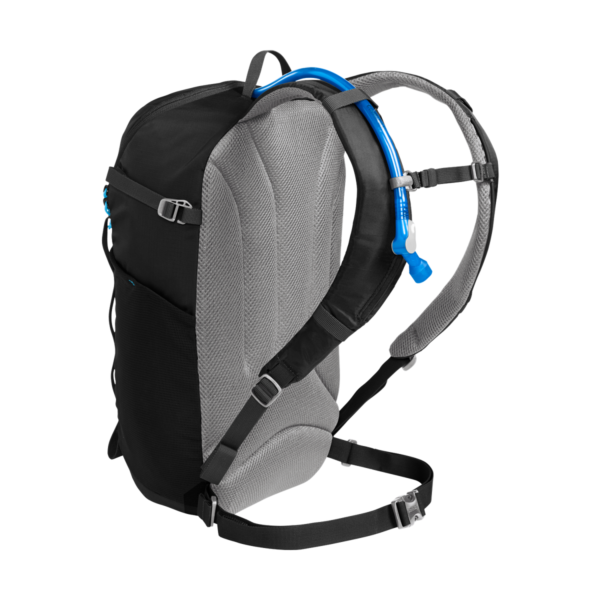 cloud-walkertm-18-hydration-pack-85-oz-n2 xejoyxbz8n