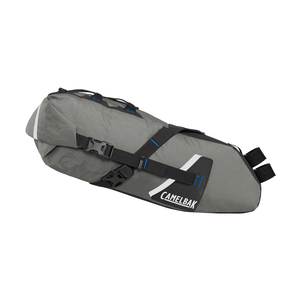 m-u-l-e-9-saddle-pack-x8 xgzxgloqy3