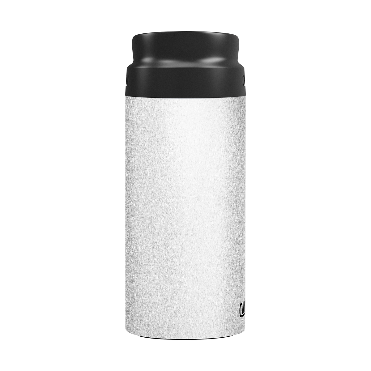 forge-flow-12-oz-travel-mug-insulated-stainless-steel-f3 xk65khd7ea