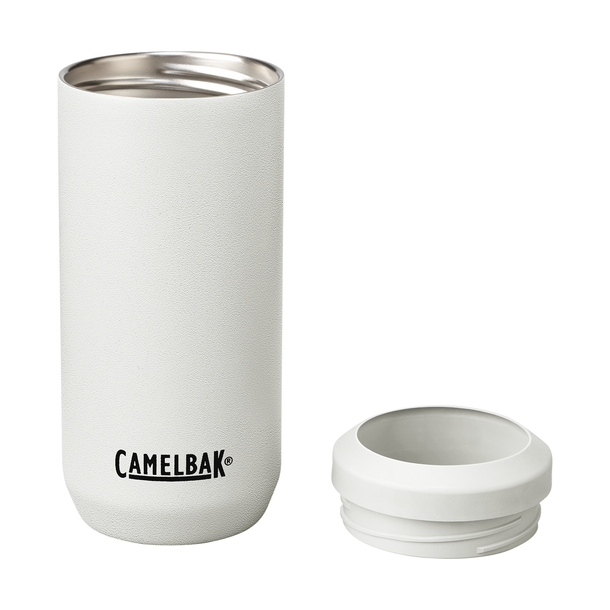 horizon-12oz-slim-can-cooler-mug-insulated-stainless-steel-i0 xkopaeg7du